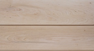 Вагонка ольха STS фаска 15х120х2300 (4) сорт АВ