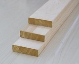 Полок ольха 27х90х2700 (5) сорт Экстра+
