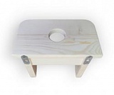 Полка для трав, на 1 пучок