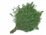 Веник банный Ecovenik можжевеловый