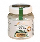 Тонус-скраб д/тела "Антиоксидант", 300мл