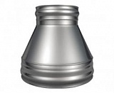 Конус Термо КТ-Р 430-0.5/430 D80/140 - М, РФ