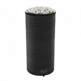 Электрическая банная печь Sangens L18