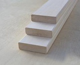 Полок Абаш Африка 26х95х2800 (5) Экстра