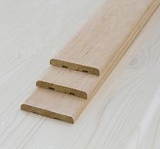 Наличник ольха 15х70х1900 сорт Экстра