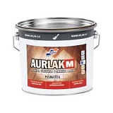 Лак AURLAK M 2,7л