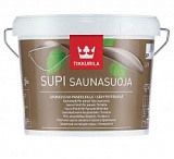 Супи Саунасуоя для бани 9,0 л