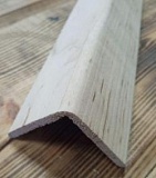 Угол ольха 27х40х2300 сорт Экстра