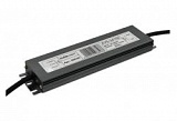Блок питания ZVS-150-24 (24V, 150W, 6,25A, IP67)