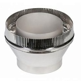 Конус моно-термо (старт конд.) 115/200, Феникс