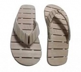 Тапки ольха