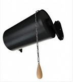 Обливное устройство "Колобок" 30л