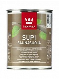 Супи Саунасуоя для бани 0,9 л
