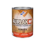 Лак AURLAK M 0,9л