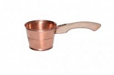 Ковш медный ТиС 1,5 л