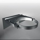 Крепление универсальное КУ D140