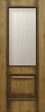 Версаль. Полотна от дверей и их рам и порогов ДВ1ДЧ21-8Ф