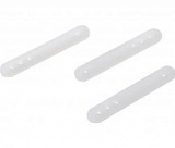 Клипса для ленты RTW-5000PWT