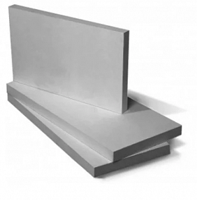 Super isol изоляционная плита для камина 1220x1000х25 skamoenclosure (skamotec 225)