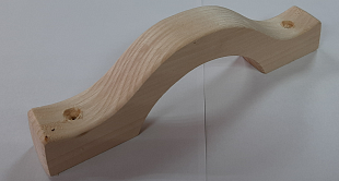 Ручка дверная МР-1