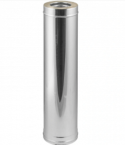 Сэндвич 1м ф115/200, Феникс