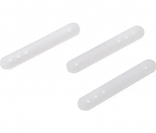 Клипса для ленты RTW-5000PWT