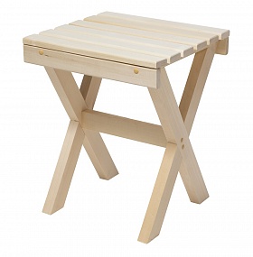 Табурет h=430