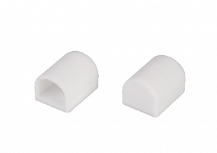 Силиконовая заглушка для ленты RTW-5000PWT