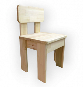 Табурет "Турин", h=500