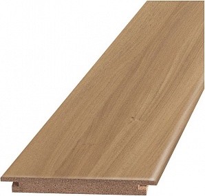 Добор 2100х550мм Венге А016 НК