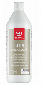 Супи Лаудесуоя, масло для бани 1,0 л