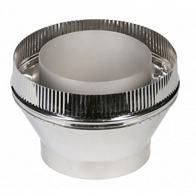 Конус моно-термо (старт конд.) 115/200, Феникс