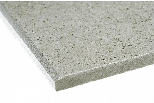 Огнезащитная плита Фламма 9х854х1200, РФ