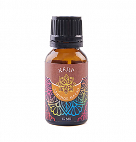 Масло эфирное "МОЖЖЕВЕЛЬНИК", 15мл Б69301