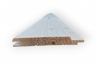 Евровагонка 14х88х5000 сорт АВ