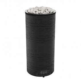 Электрическая банная печь Sangens L18