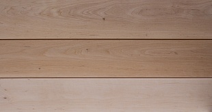 Вагонка ольха STS фаска 15х120х2800 (4) сорт Евро А