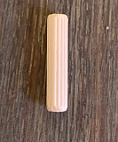 Шкант 8х35 мм бук (100 штук)