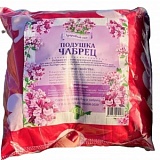 Подушка чабрец