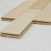 Паркет стеновой (А) Липа 15х221х1140мм, 0,25м.кв. (4) пластина, сорт Экстра