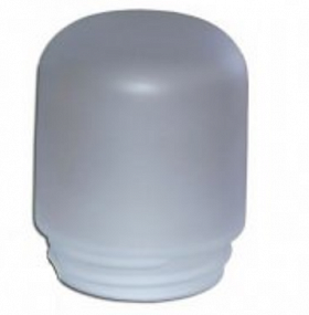 Светильника плафон LINDER