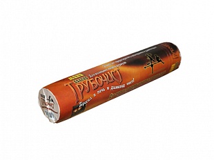 Полено ТРУБОЧИСТ мини 0,8 кг купить