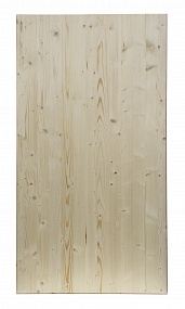 Столешница прямоугольная 28х800х1500