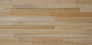 Мебельный щит лиственница (Ср) 40х300х3000 сорт Экстра