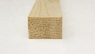 Брусок строганный 30х40х3000