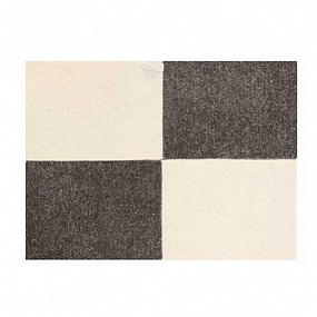 Коврик-сиденье для бани и сауны 