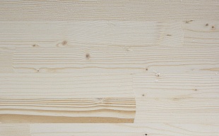 Мебельный щит 18х200х1200 сорт АВ