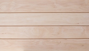 Вагонка ольха STS фаска 15х80х2400 (6) сорт Евро А