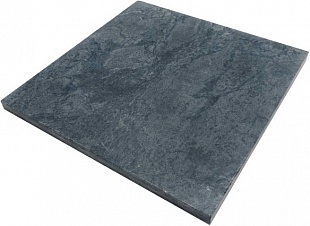 Плитка талькохлорит Talkberg Гранж 20х40х150 мм.