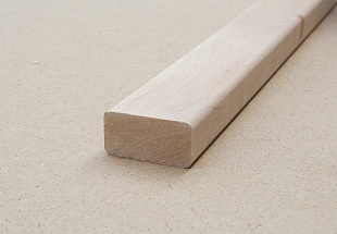 Трапик ольха 25х50х2300 сорт Экстра